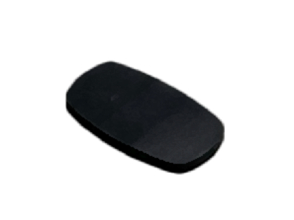 CNH3 PU enfold ear pad