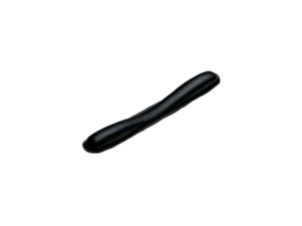 CNH3 comfort pad