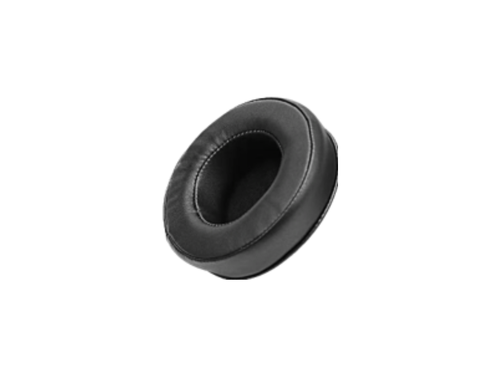 CNH3 PU foam ear pad