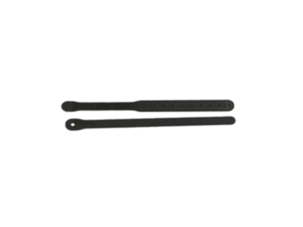 CNH3 stability strap
