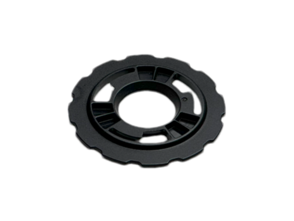 CNH3 ear pad mounting disk