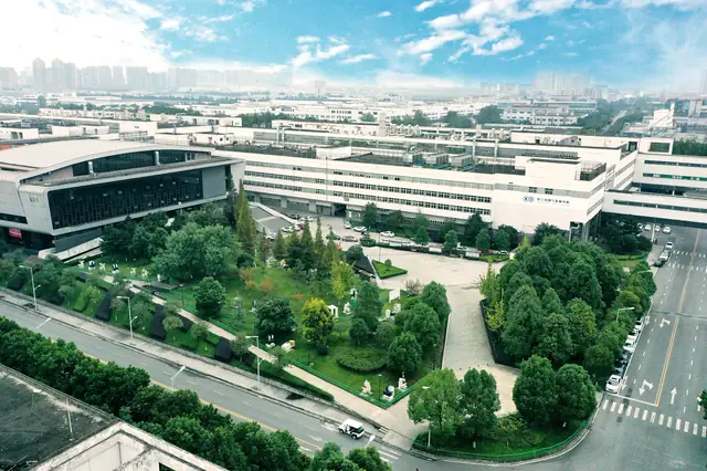 BLC barcode inspection for automotive manufacturing and Apple supply chains